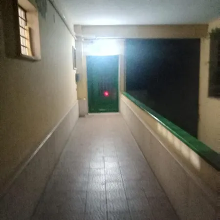 Apartment I Rifugi Di Noah Santa Maria A Vico- *